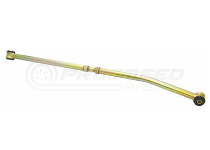 Whiteline Rear Panhard Rod - Holden Commodore VB-VS/HSV VN-VS/Gemini W81715 | Pro Speed Racing