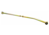Whiteline Rear Panhard Rod - Holden Commodore VB-VS/HSV VN-VS/Gemini