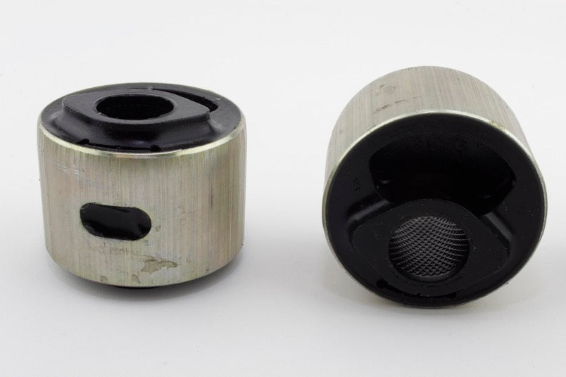 Whiteline Front Leading Arm To Diff Bushing 2 Deg - Nissan Patrol/Toyota Land Cruiser 70, 80, 105