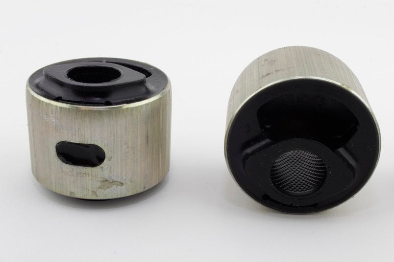 Whiteline Front Leading Arm To Diff Bushing 2 Deg - Nissan Patrol/Toyota Land Cruiser 70, 80, 105