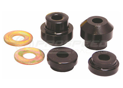 Whiteline Front Strut Rod To Chassis Bushing - Ford Falcon EF, EL, XH ...