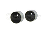 Whiteline Front Control Arm Lower Inner Rear Bushing - BMW 3 Series E30, E36/Z3 E36, E37/Z1 E30 W819