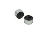 Whiteline Front Control Arm Lower Inner Rear Bushing