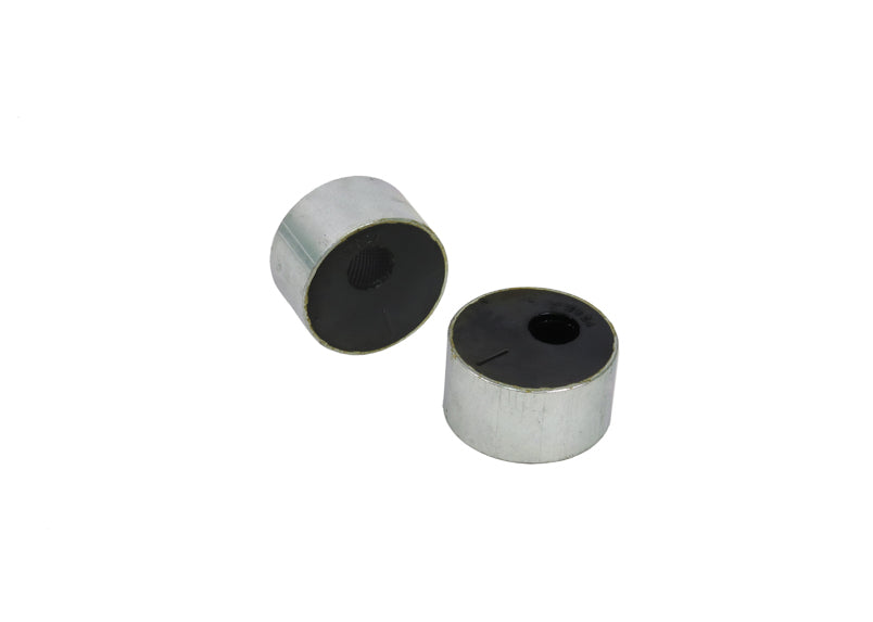 Whiteline Front Control Arm Lower Inner Rear Bushing