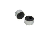 Whiteline Front Control Arm Lower Inner Rear Bushing