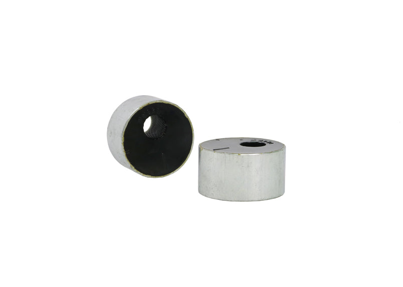 Whiteline Front Control Arm Lower Inner Rear Bushing