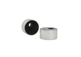 Whiteline Front Control Arm Lower Inner Rear Bushing
