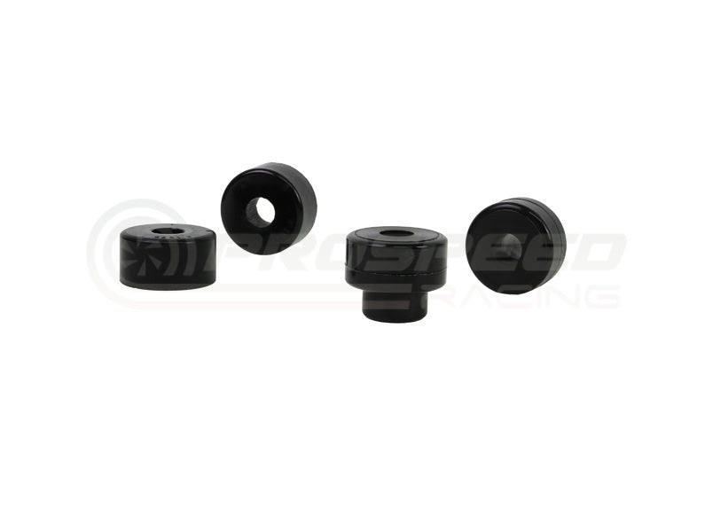 Whiteline Front Strut Rod To Chassis Bushing - Ford Falcon XK, XL, XM, XP/Mustang Classic W81978