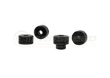 Whiteline Front Strut Rod To Chassis Bushing - Ford Falcon XK, XL, XM, XP/Mustang Classic W81978