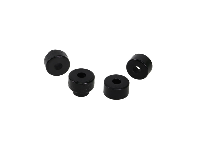 Whiteline Front Strut Rod To Chassis Bushing
