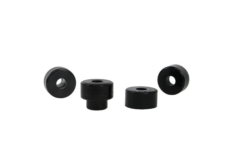 Whiteline Front Strut Rod To Chassis Bushing