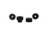 Whiteline Front Strut Rod To Chassis Bushing