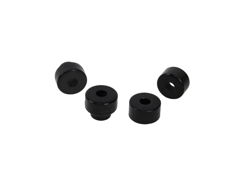 Whiteline Front Strut Rod To Chassis Bushing