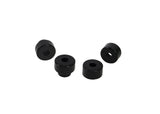 Whiteline Front Strut Rod To Chassis Bushing
