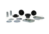 Whiteline Front Strut Rod To Chassis Bushing - Holden Commodore VT-VZ/Monaro/HSV VT-VZ W82047E