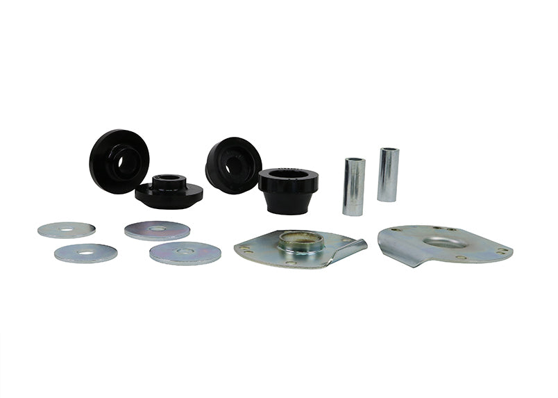 Whiteline Front Strut Rod To Chassis Bushing