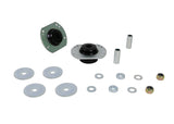 Whiteline Front Strut Rod To Chassis Bushing Adjustable