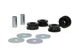 Whiteline Front Strut Rod To Chassis Bushing - Ford Econovan/Mazda E Series  W82134