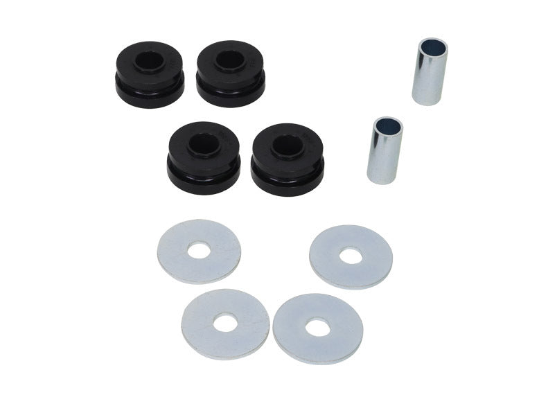 Whiteline Front Strut Rod To Chassis Bushing
