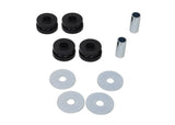 Whiteline Front Strut Rod To Chassis Bushing