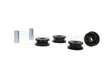 Whiteline Front Strut Rod To Chassis Bushing - Honda Civic EC, ED, EE/CR-X ED, EE W82151