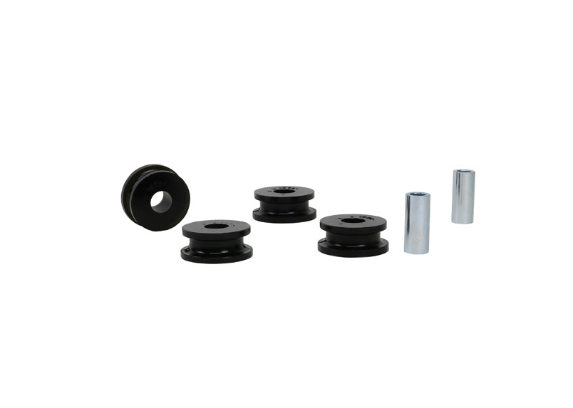 Whiteline Front Strut Rod To Chassis Bushing