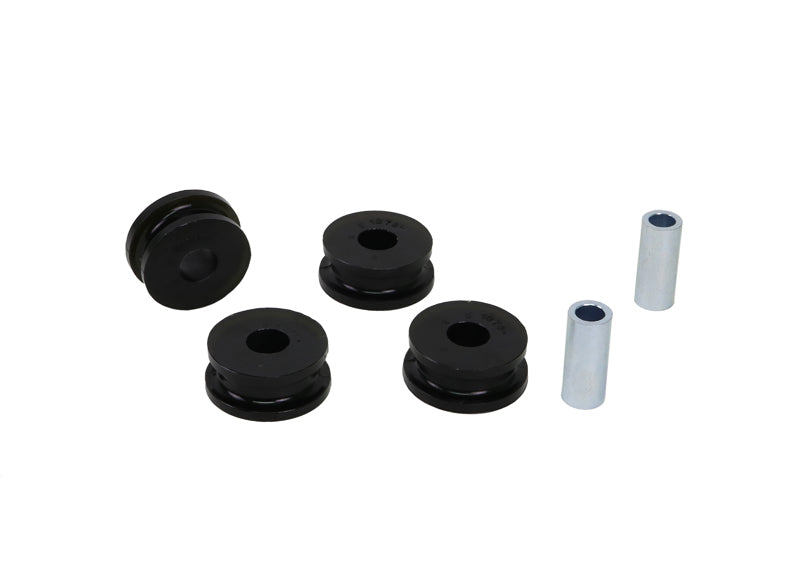 Whiteline Front Strut Rod To Chassis Bushing