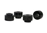 Whiteline Front Leading Arm To Chassis Bushing - Ford F Series F100, F250, F350 W82264