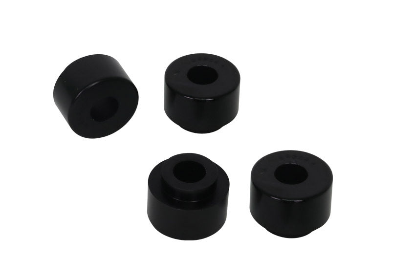Whiteline Front Leading Arm To Chassis Bushing