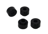 Whiteline Front Leading Arm To Chassis Bushing