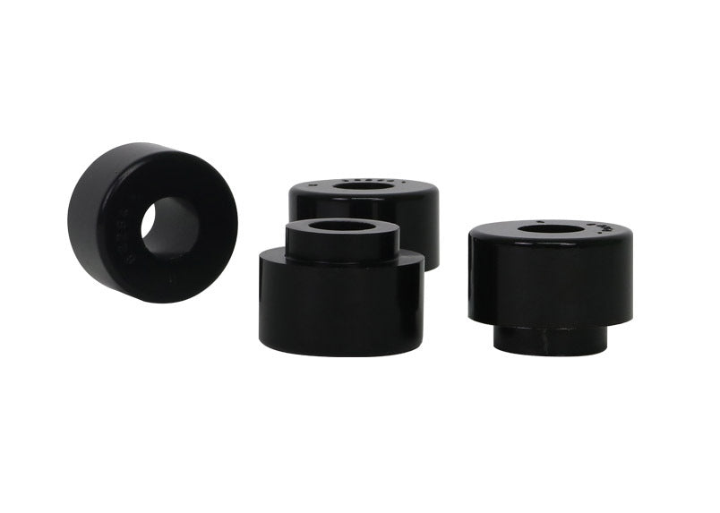 Whiteline Front Leading Arm To Chassis Bushing