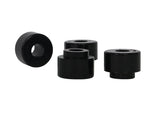 Whiteline Front Leading Arm To Chassis Bushing