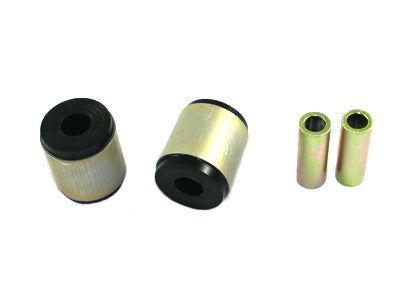 Whiteline Front Strut Rod To Control Arm Bushing
