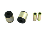 Whiteline Front Strut Rod To Control Arm Bushing