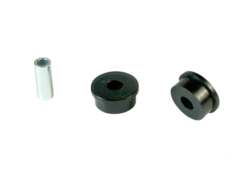 Whiteline Front Control Arm Lower Inner Bushing