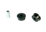 Whiteline Front Control Arm Lower Inner Bushing