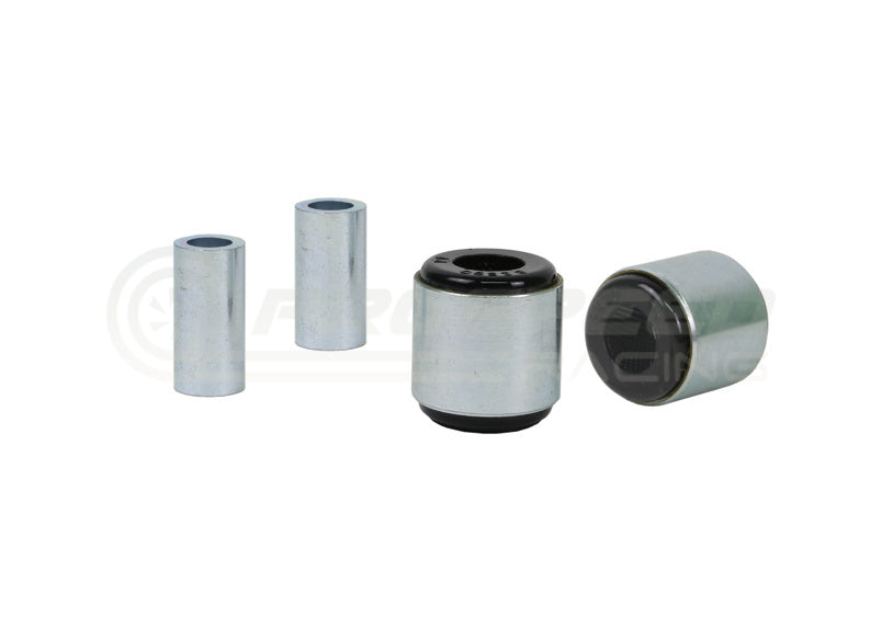 Whiteline Rear Panhard Rod Bushing - Jeep Wrangler TJ W82590 | Pro Speed Racing