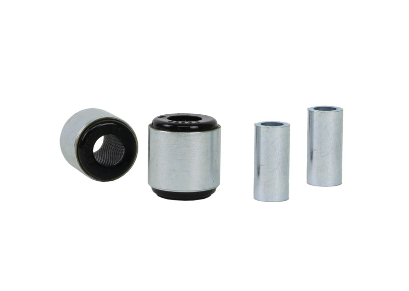 Whiteline Rear Panhard Rod Bushing