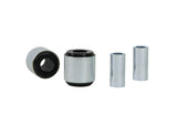Whiteline Rear Panhard Rod Bushing