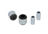 Whiteline Rear Panhard Rod Bushing