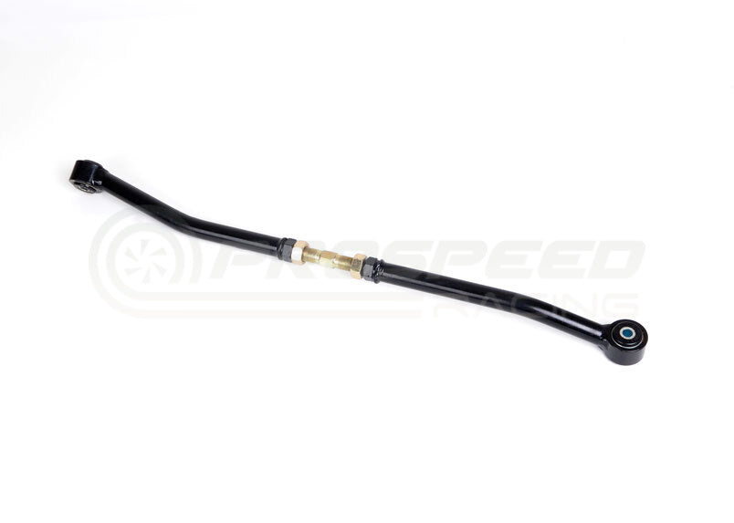 Whiteline Rear Panhard Rod - Jeep Wrangler TJ W82688 | Pro Speed Racing
