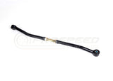 Whiteline Rear Panhard Rod - Jeep Wrangler TJ W82688 | Pro Speed Racing