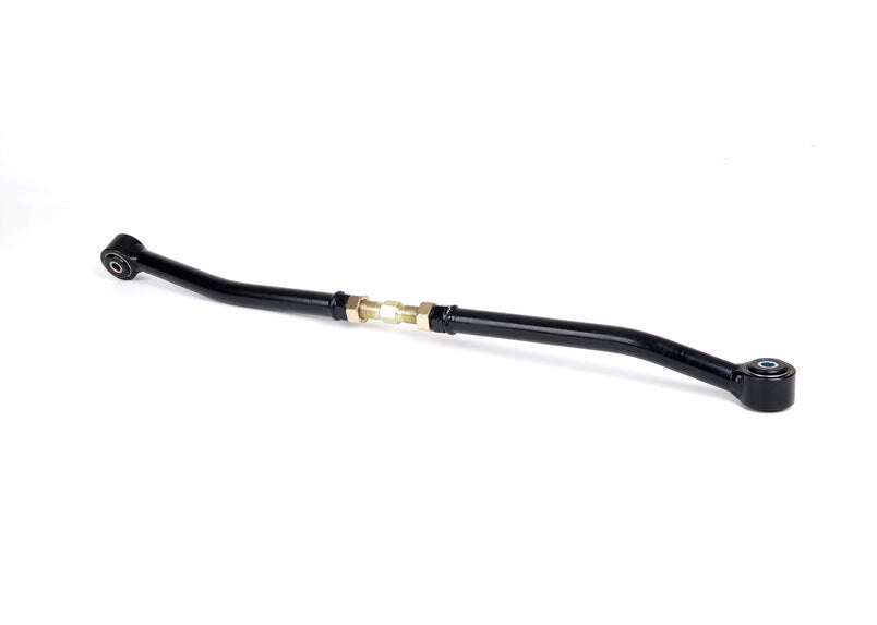 Whiteline Rear Panhard Rod