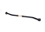 Whiteline Rear Panhard Rod