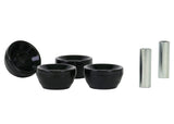 Whiteline Front Strut Rod To Chassis Bushing