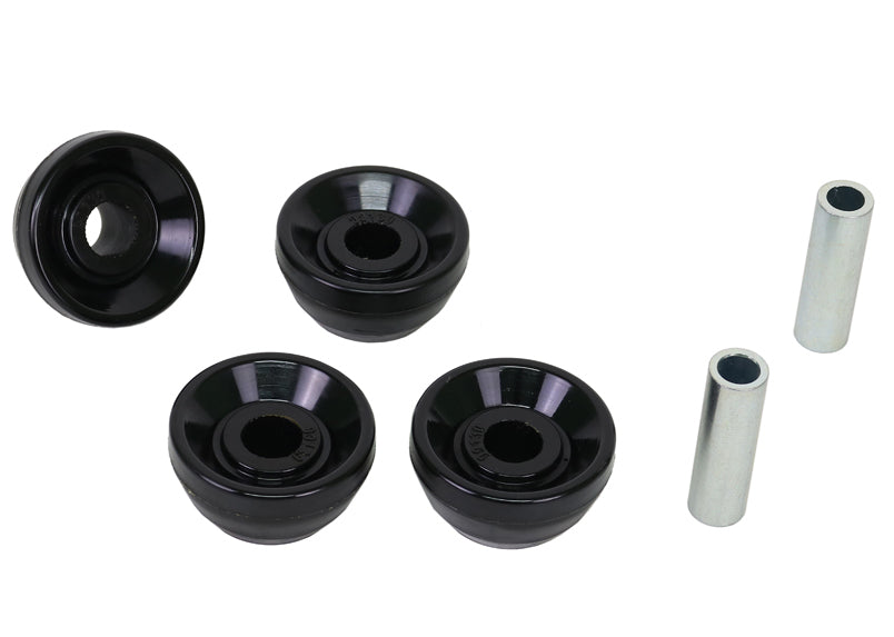 Whiteline Front Strut Rod To Chassis Bushing