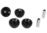 Whiteline Front Strut Rod To Chassis Bushing
