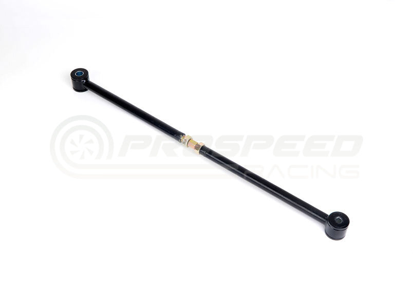 Whiteline Rear Panhard Rod - Nissan Pintara R31/Skyline R31 W82918 | Pro Speed Racing