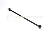 Whiteline Rear Panhard Rod - Nissan Pintara R31/Skyline R31 W82918 | Pro Speed Racing