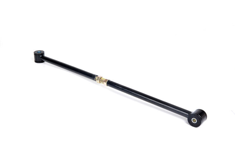 Whiteline Rear Panhard Rod - Nissan Pintara R31/Skyline R31